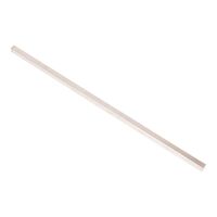 ROD P1 GARDENA 310.8MM
