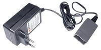 BATTERY CHARGER BATTERY CHARG