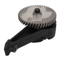 MOTOROELPUMPE