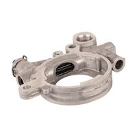 OIL PUMP ASSY !
