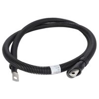 KABEL