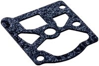 GASKET PUMP
