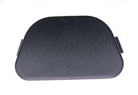 COVER STRAIN RELIEF COVER