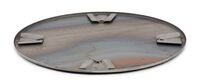 FLOATING DISC 36 - 10
