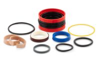 SEAL KIT 63/32 OUTRIGGER CYLIN