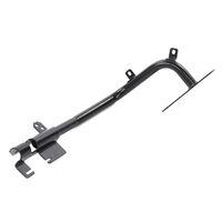 HALTER LI