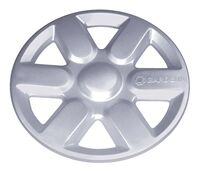 HUB CAP REAR DIA 200MM!