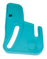 HEIGHT ADJUSTER VERTICAL ADJU