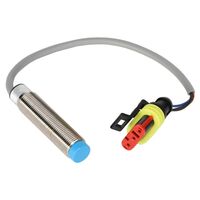 SENSOR