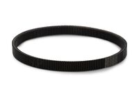 BELT-DRIVE 13.25 ,CRT