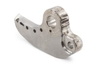 BLADE FRAME EDILGRAPPA, ART NO