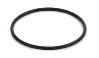 O-RING 32X1,5 SPARE PART DM 40