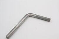 Knebel M16