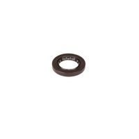SEAL OIL SEAL!
