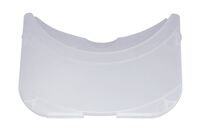 MESSERSCHUTZ BLADE PROTECTION