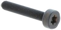 SCREW ITXSCM INTERNAL TORX SOC