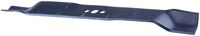 BLADE ACCESSORY (WITH DECAL) B