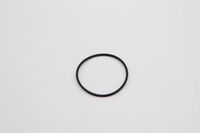 O-Ring 55 X 2.5