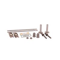VALVE KIT ROCKER ARM KIT SERVI