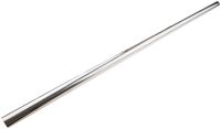 TUBE DEL KPL NED
