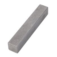 PASSFEDER