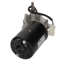 ELEKTROMOTOR