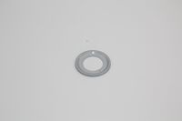 Nilos-Ring 6005 AV, 6005 ZAV, 16005
