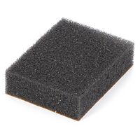 SCHAUMSTOFF
