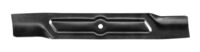 MOWER BLADE MOWER BLADE
