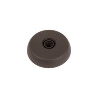 WHEEL FRONT WHEEL INSIDE NO RU