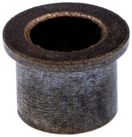 BUSHING BROMSARM