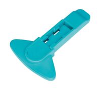 PROTECTION PLATE PROTECTION PL