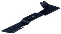 BLADE COLLECT 40CM ACCESSORY (