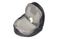 COVER HUSQVARNA 15IN (SK129) S