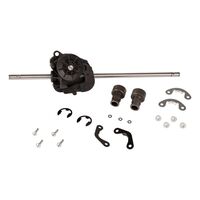 TRANSMISSION KIT !