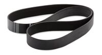 DRIVE BELT SECONDARY BELT SECO