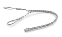 CABLE CLAMP CABLE GRIP CAVOTEC