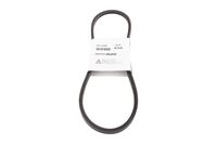 DRIVE BELT A 38.22 EL
