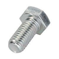 SCHRAUBE M12