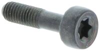 SCREW ITXSCM INTERNAL TORX SOC