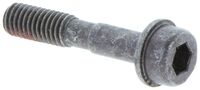 SCREW IHSCFM INTERNAL HEXAGON