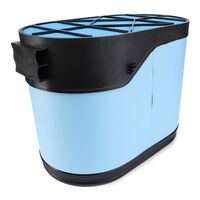 LUFTFILTER A