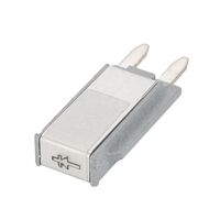 DIODE