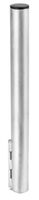 COLUMN PIPE 500MM ROUND TUBE