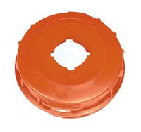 FILAMENT CASSETTE CASE FILAME