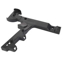 TRAEGER LINKS
