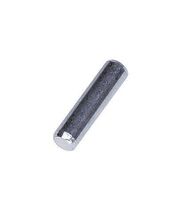 SHAFT 5X20 SHAFT