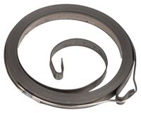 RECOIL SPRING !