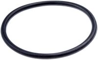O-RING O-RING SKID PLATE AM 2