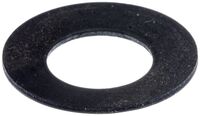SPRING WASHER 12.2X23X1.0 ST
